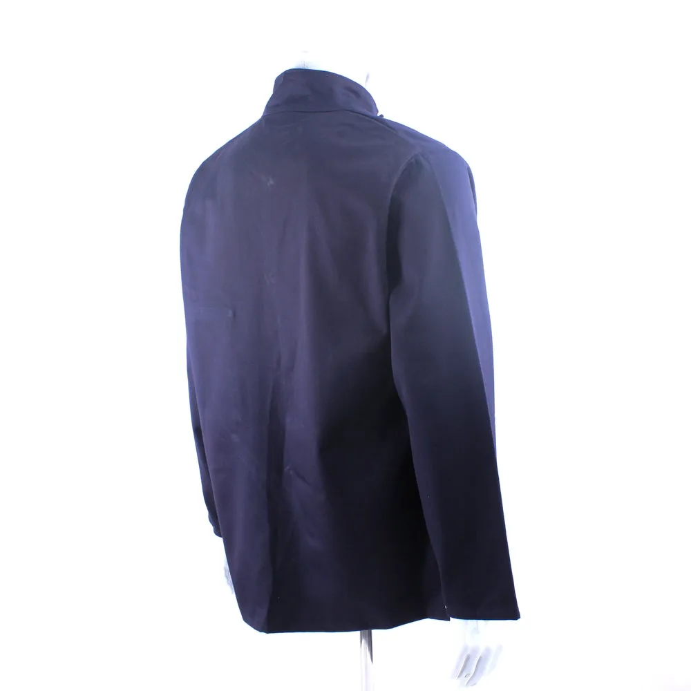 Miller Welding Jacket