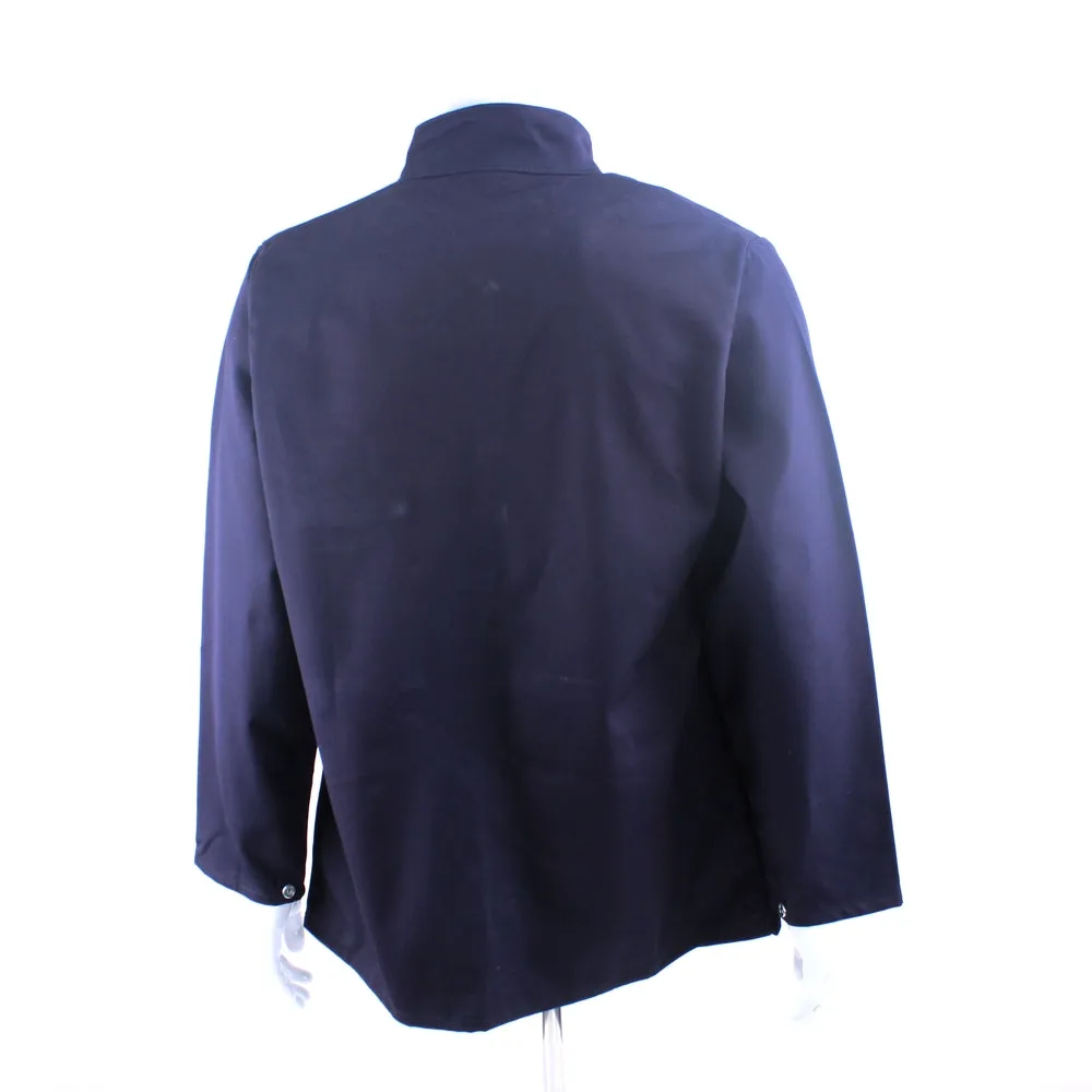 Miller Welding Jacket