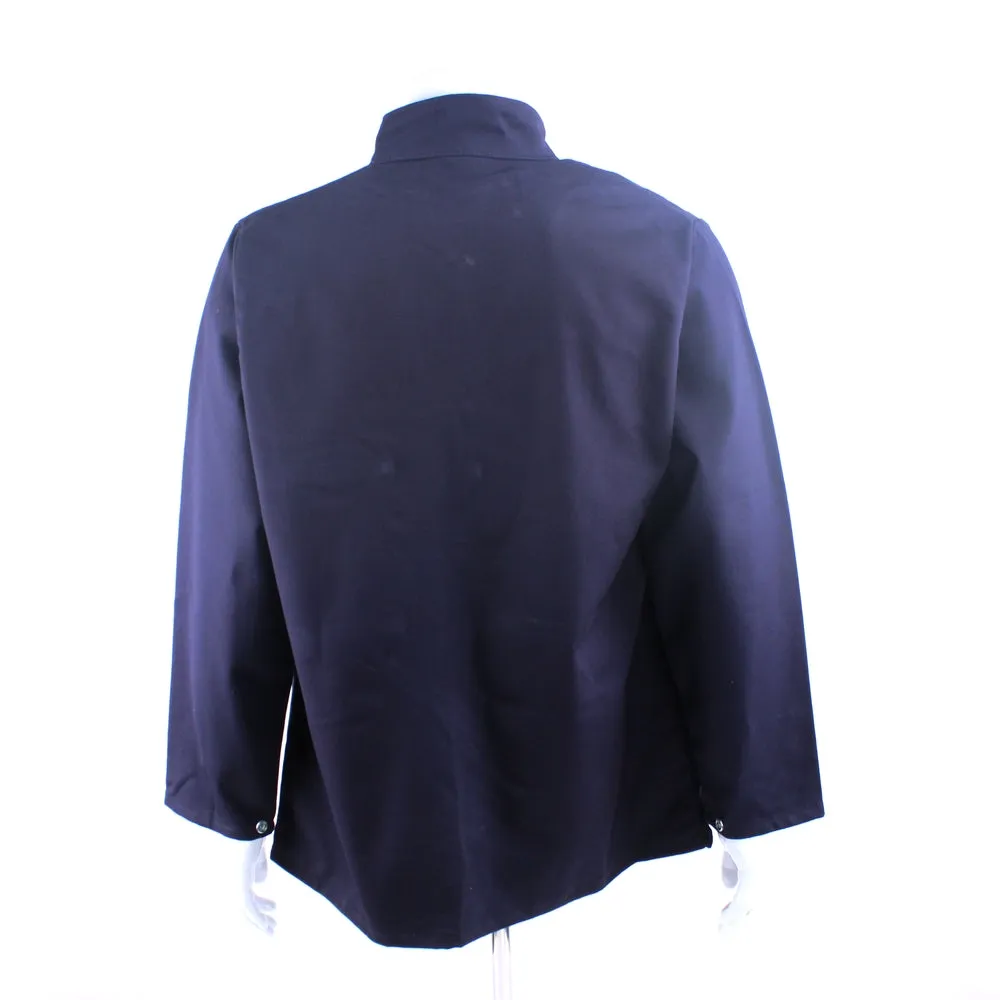 Miller Welding Jacket