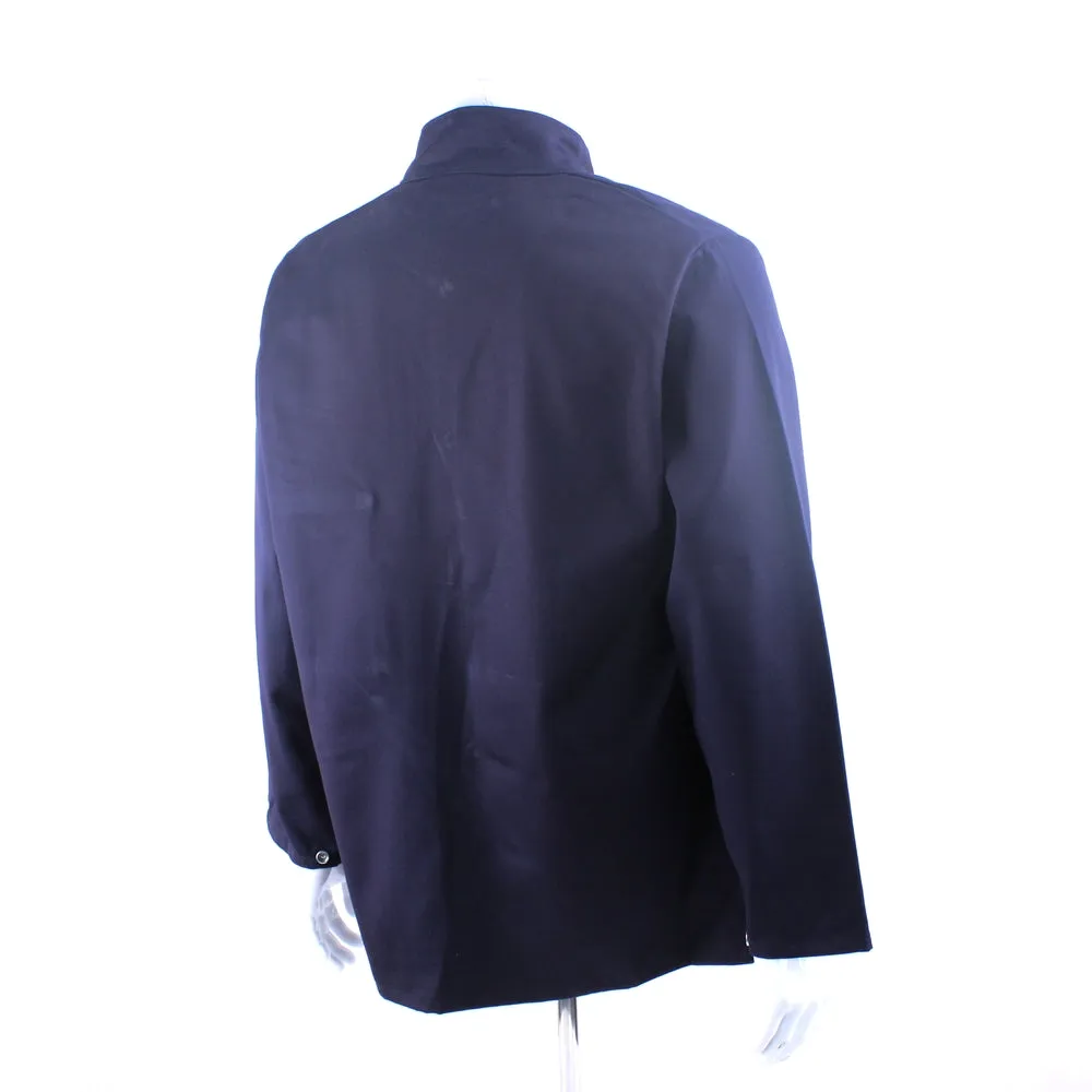 Miller Welding Jacket