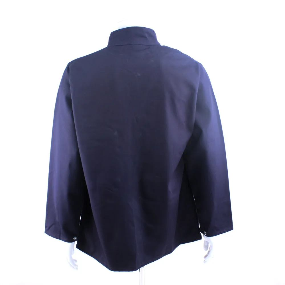 Miller Welding Jacket