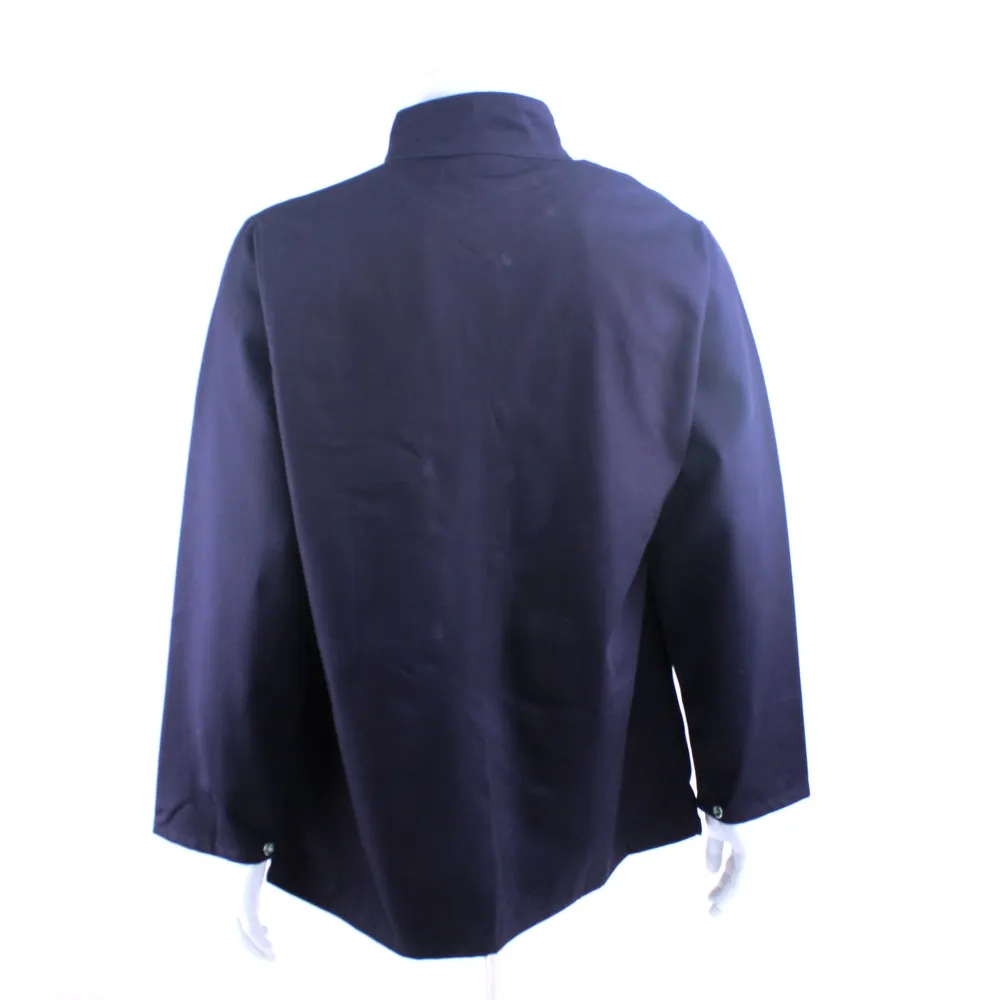 Miller Welding Jacket