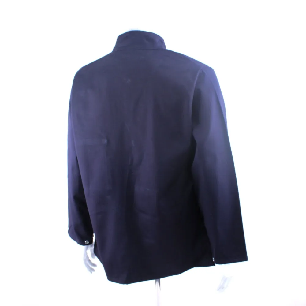 Miller Welding Jacket