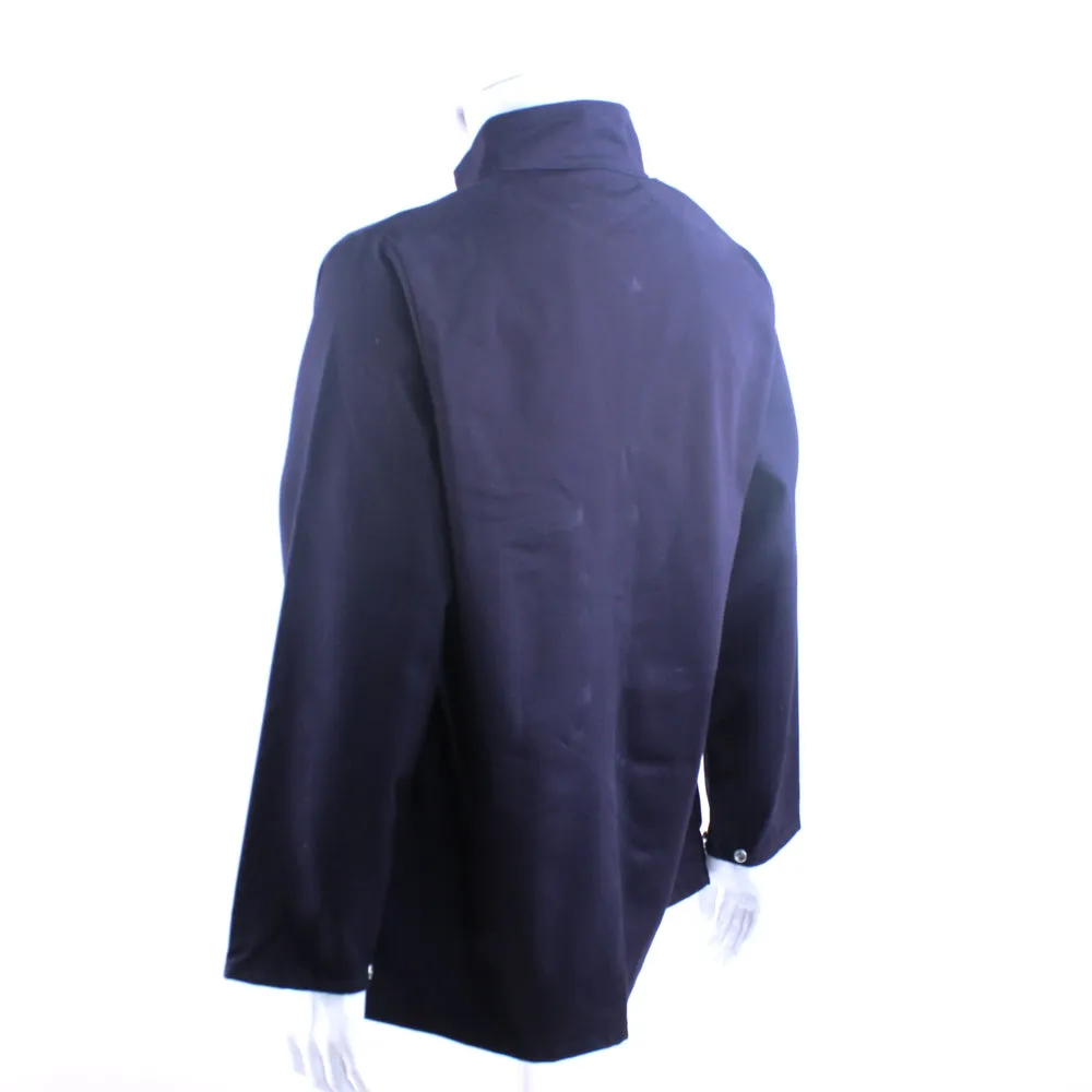 Miller Welding Jacket