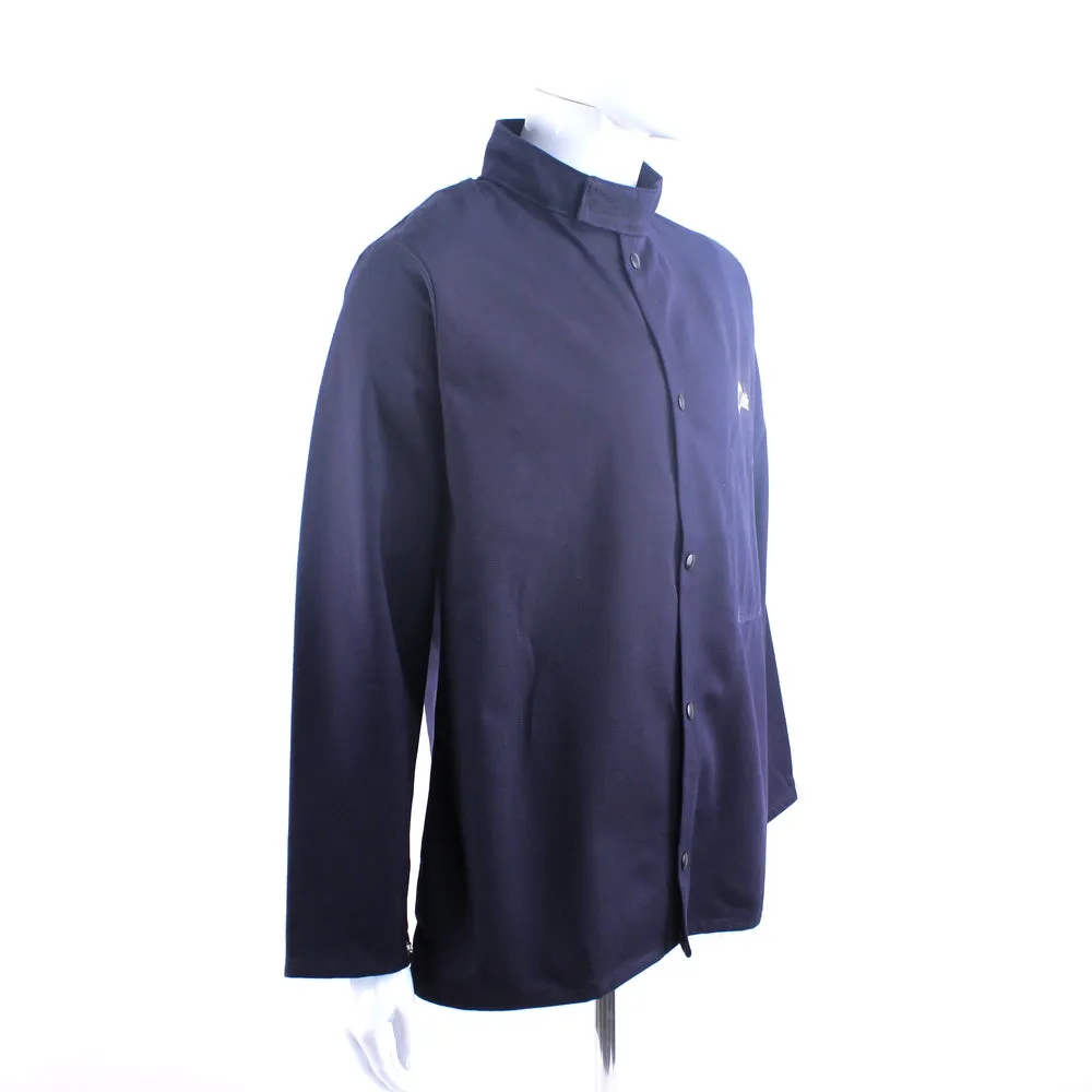 Miller Welding Jacket