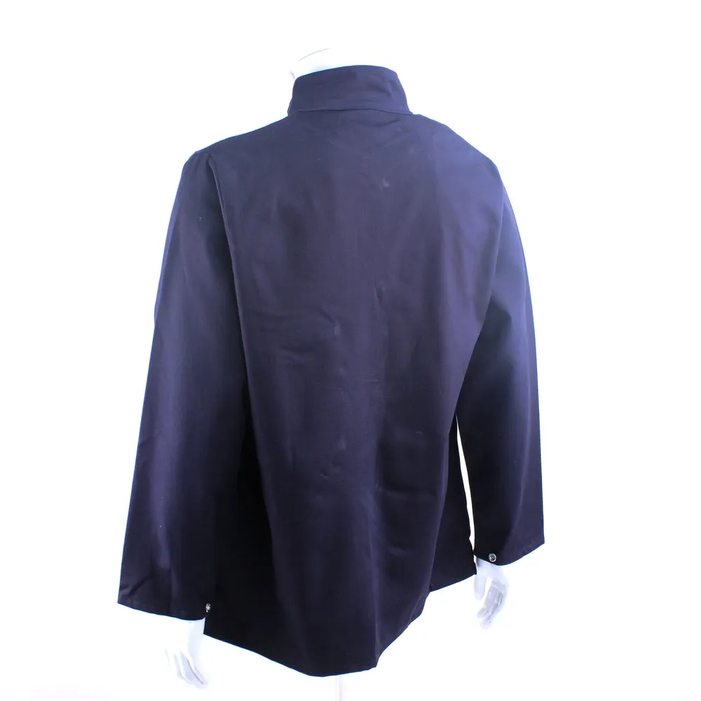 Miller Welding Jacket