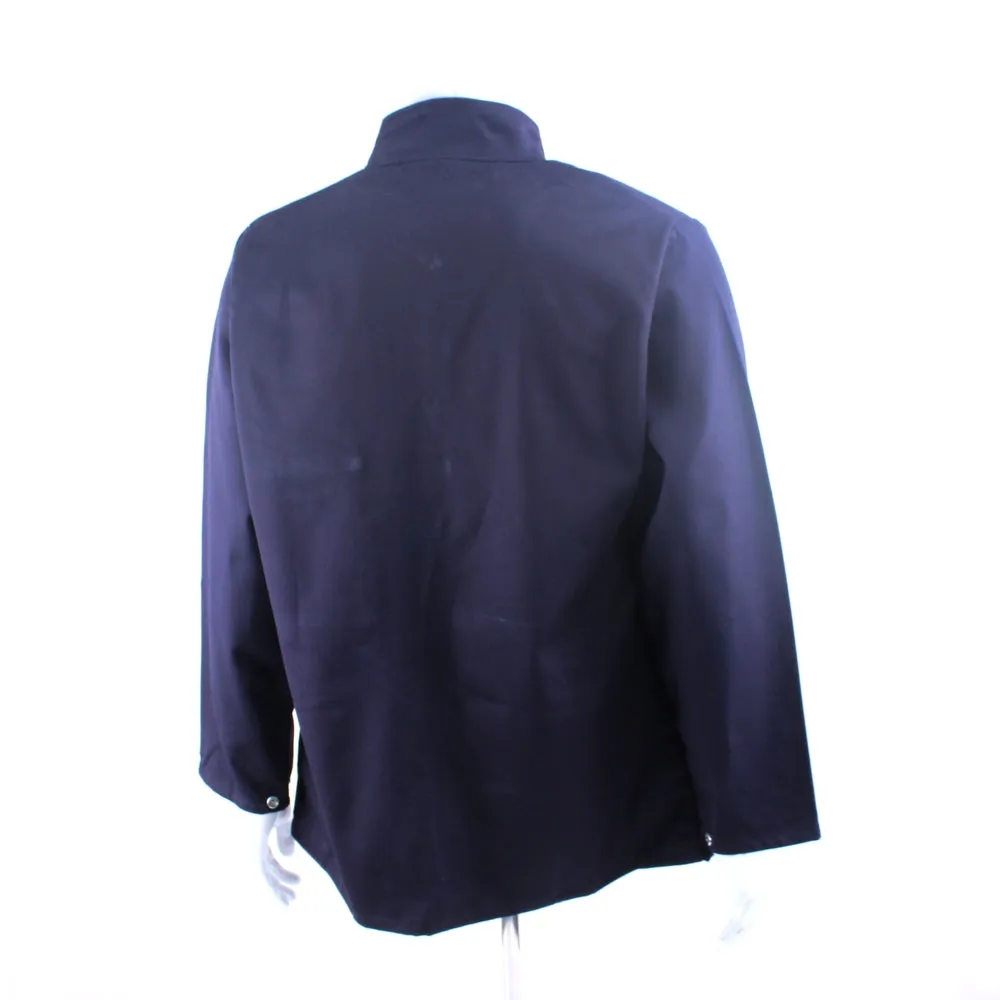 Miller Welding Jacket