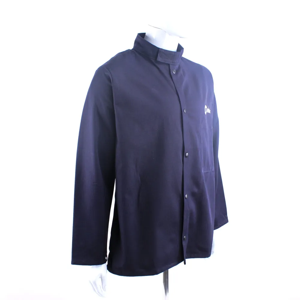 Miller Welding Jacket