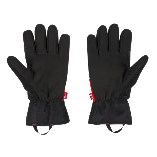 Milwaukee Winter Performance Gloves