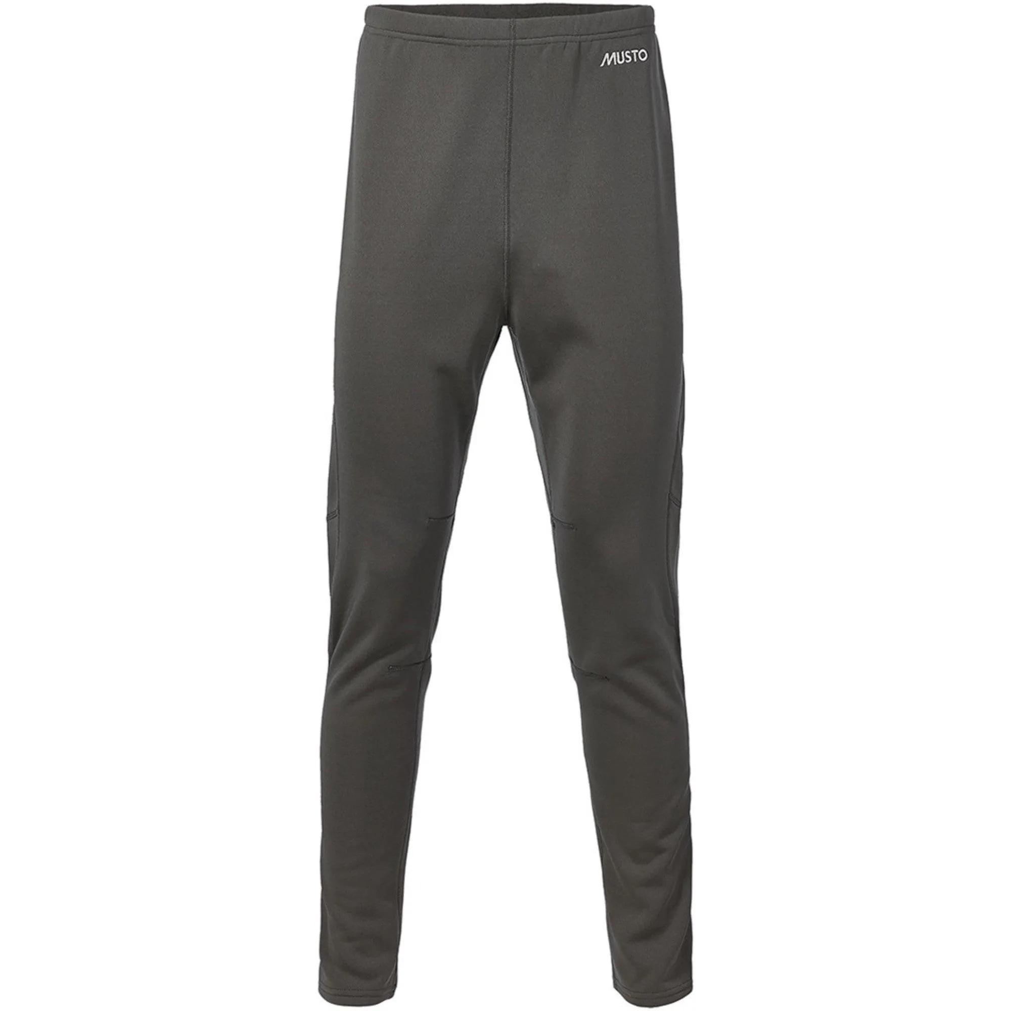 Musto Thermal Fleece Trouser