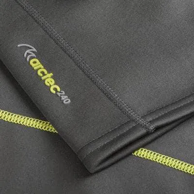 Musto Thermal Fleece Trouser