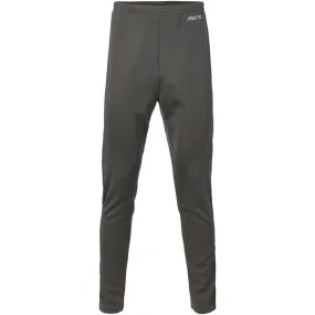 Musto Thermal Fleece Trouser