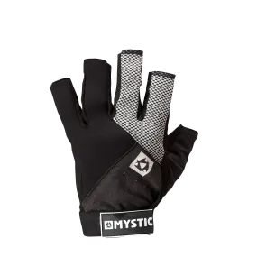 Mystic Rash Glove S/F Neoprene Junior