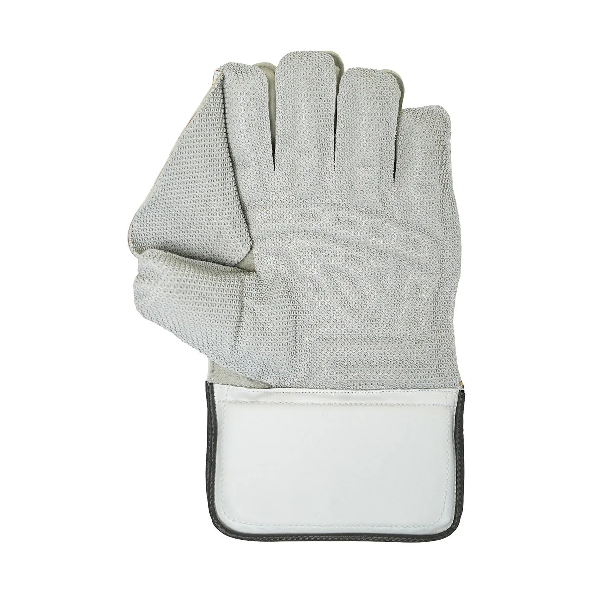 Newbery 5* Wicket Keeping Gloves