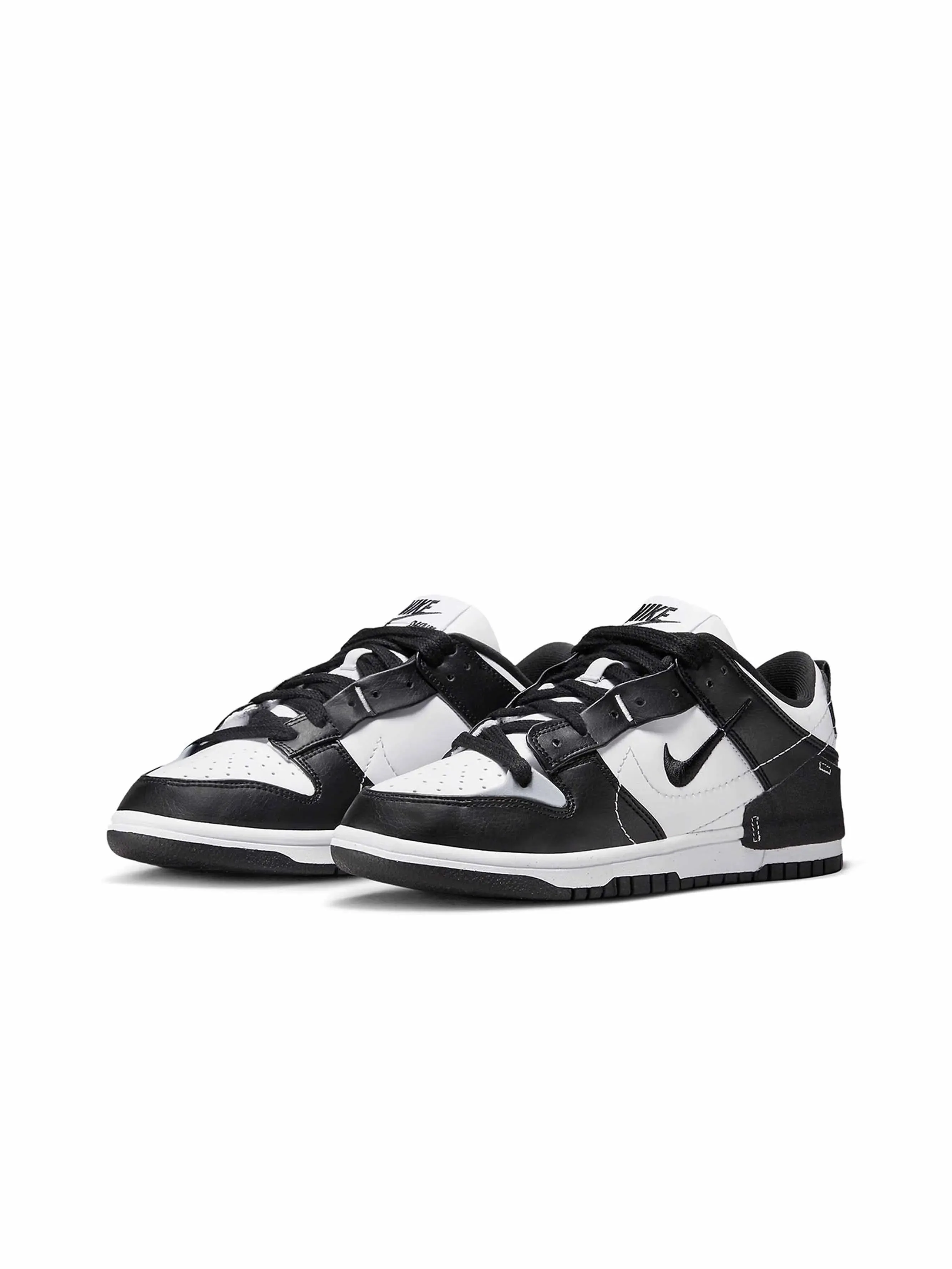 Nike Dunk Low Disrupt 2 Panda (W)