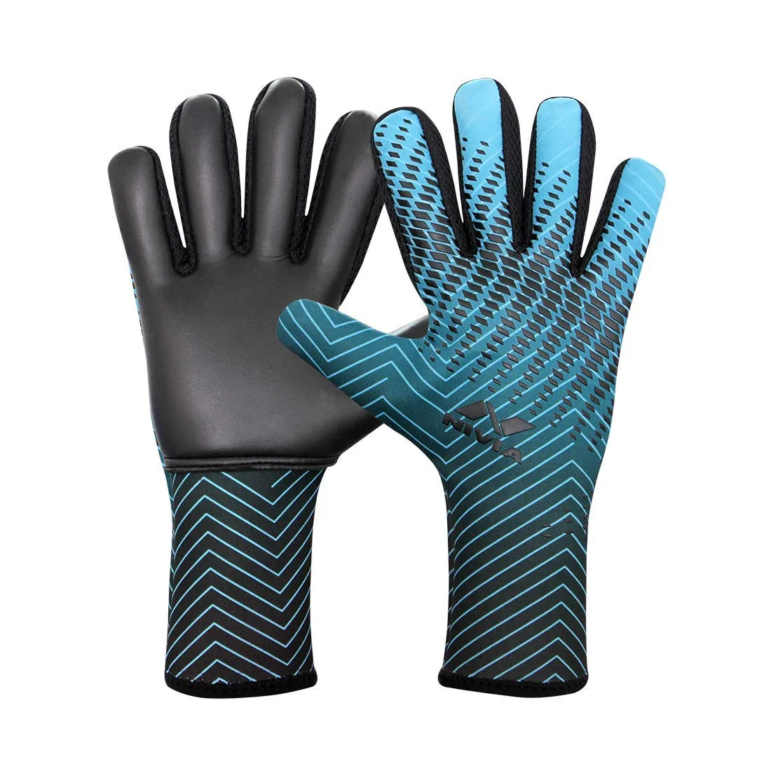 Nivia Force Goalkeeper Gloves