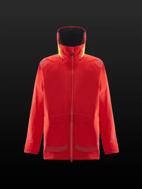 North Sail GoreTex Pro Offshore Jacket