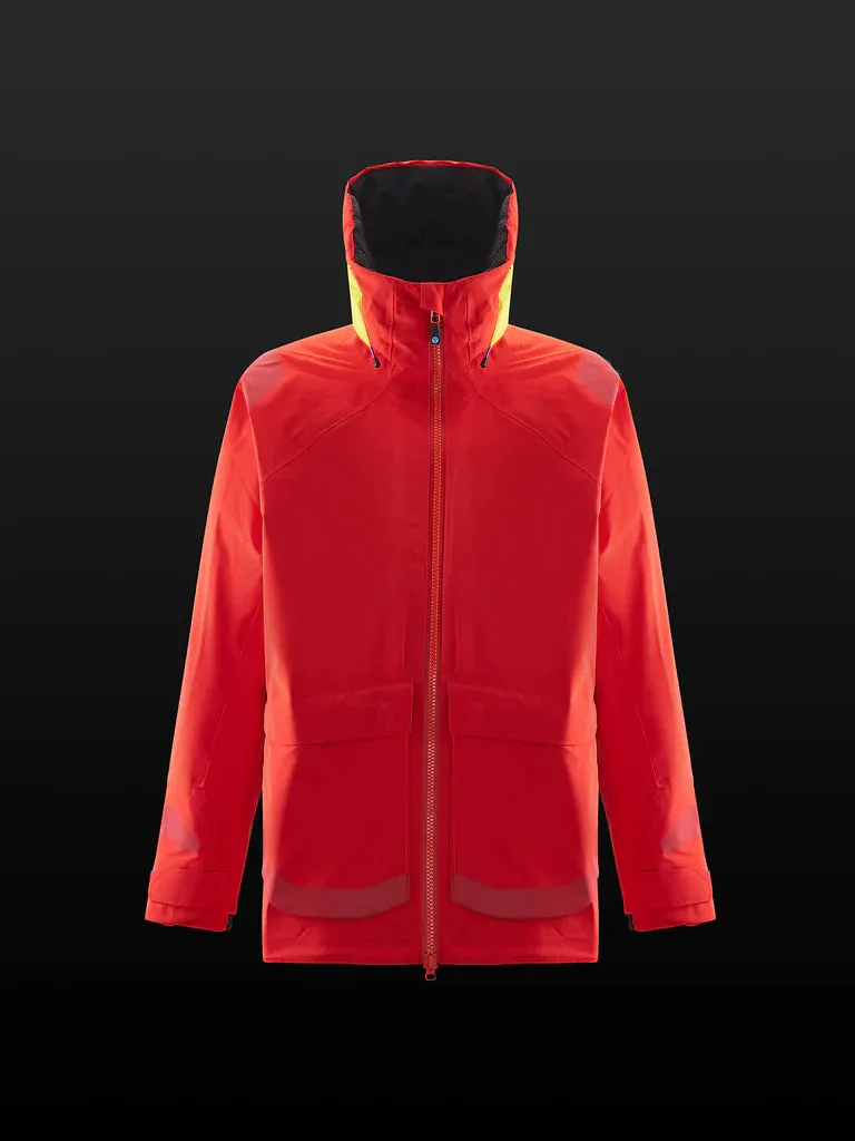 North Sail GoreTex Pro Offshore Jacket