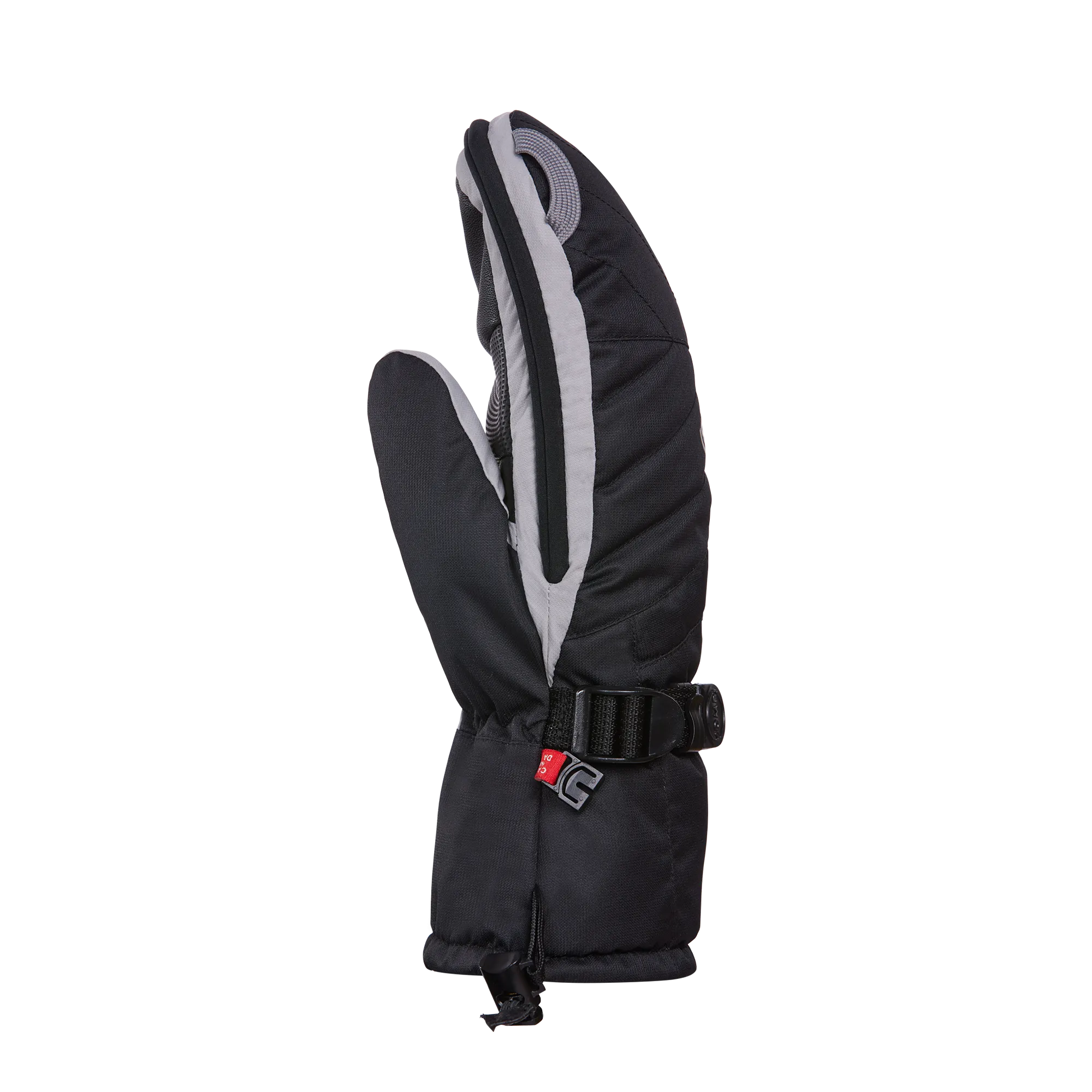 Opener Magnetic 3-in-1 Mittens - Unisex