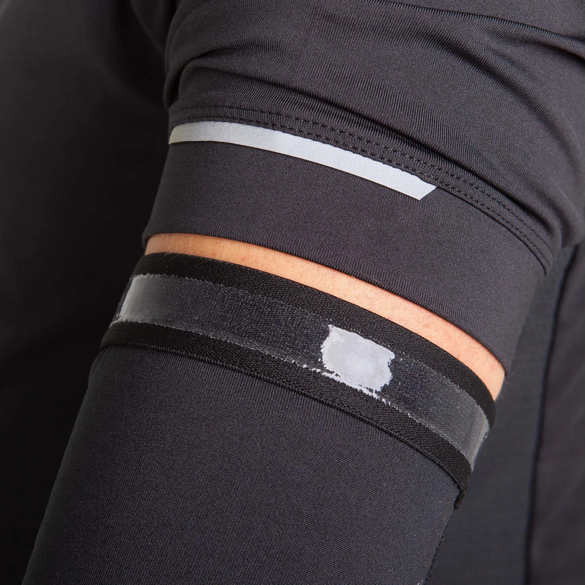 P4G Performance Arm Sleeve