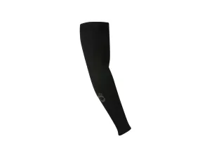 Pearl Izumi Elite Thermal Arm Warmer