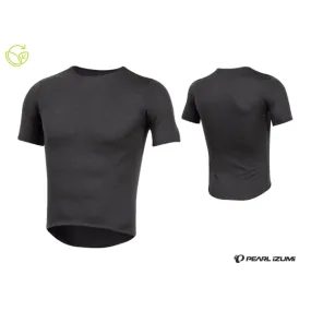 Pearl Izumi Men's Merino Base