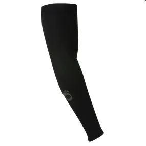 Pearl Izumi Unisex Elite Thermal Arm Warmer