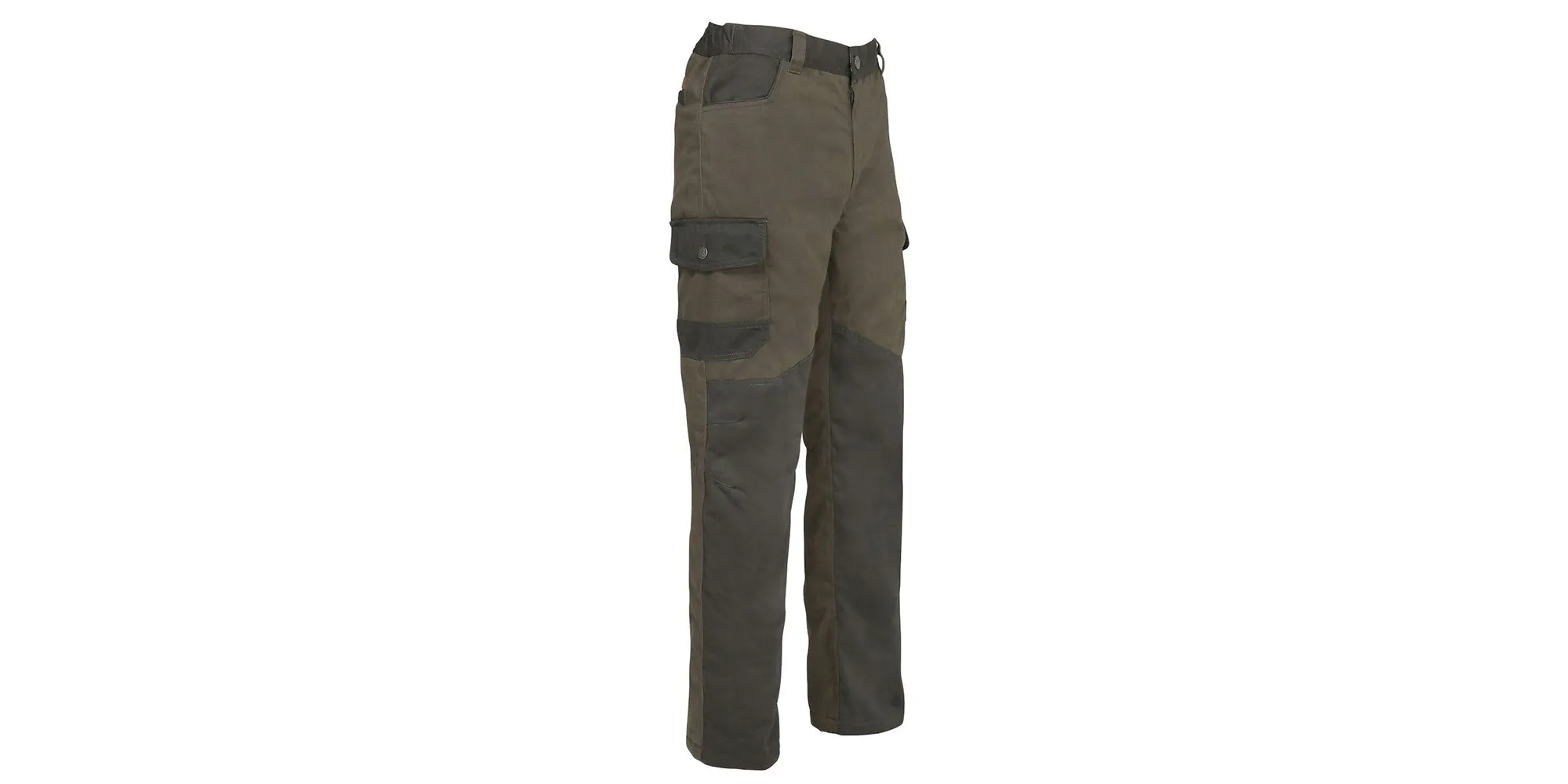 Percussion Tradition Warm Trousers