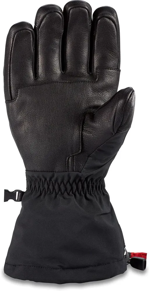 Phoenix GORE-TEX Glove