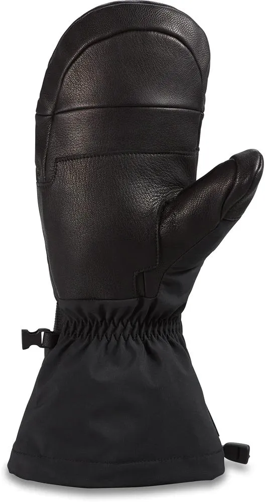 Phoenix GORE-TEX Mitt