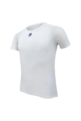 Pro Base Layer - Short Sleeve