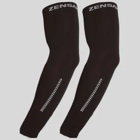 Reflect Compression Arm Sleeves