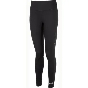 Ronhill Core Tight Women's