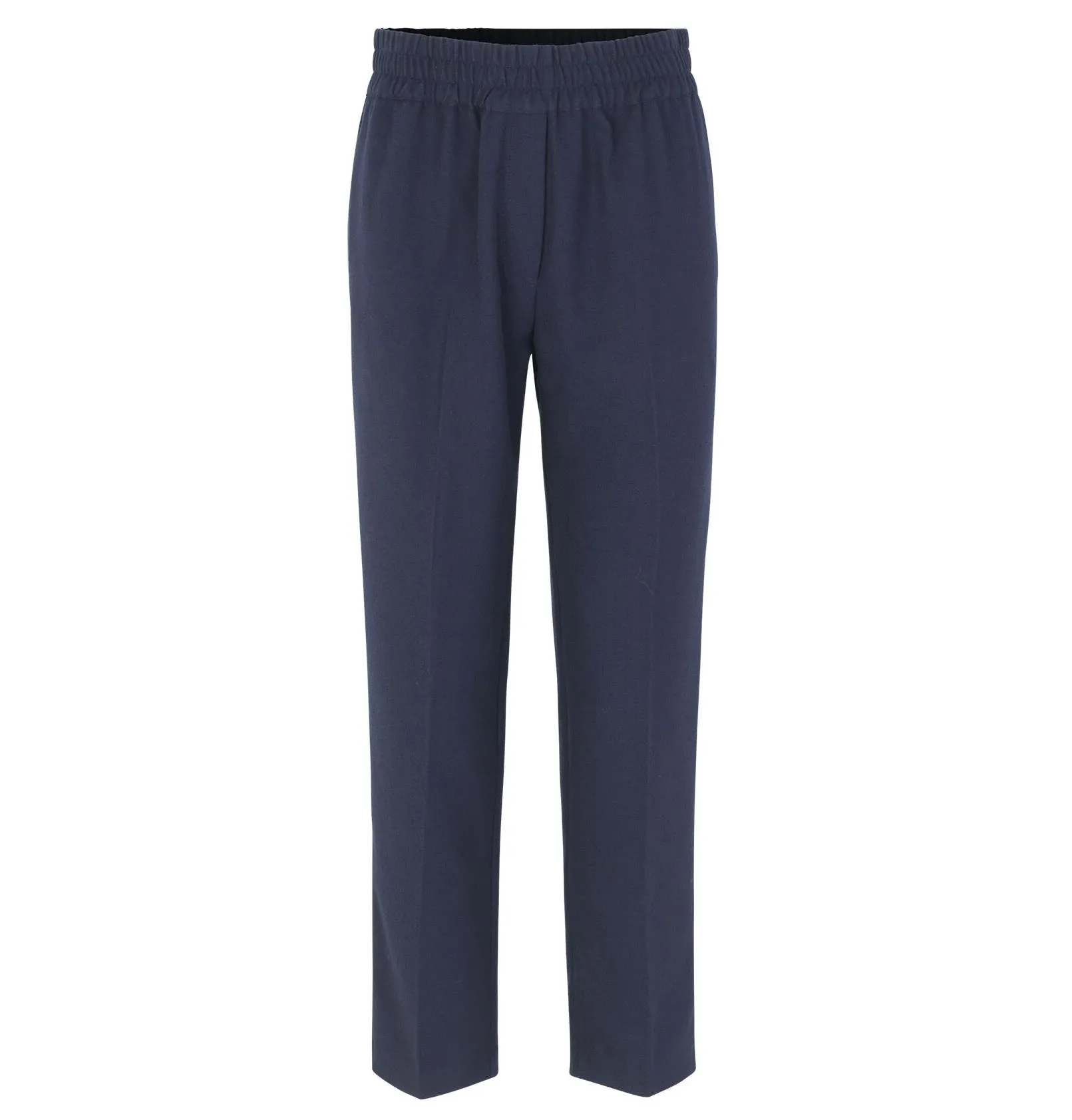 Samsoe & Samsoe Smilla Trousers