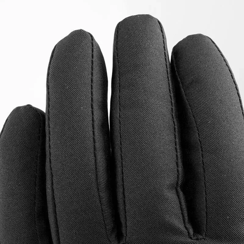 Savior Thin Heated Breathable Gloves