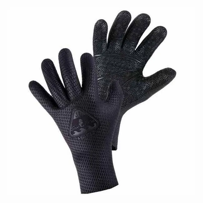 Scuba Max 5mm Thermospan Gloves