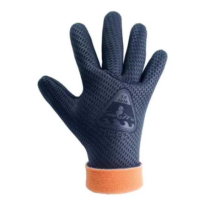 Scuba Max 5mm Thermospan Gloves