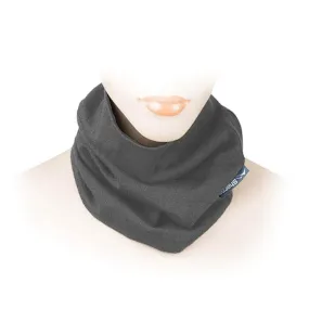 Sherpa Merino Neck Warmer