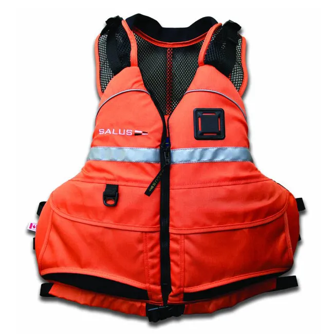 Solo PFD