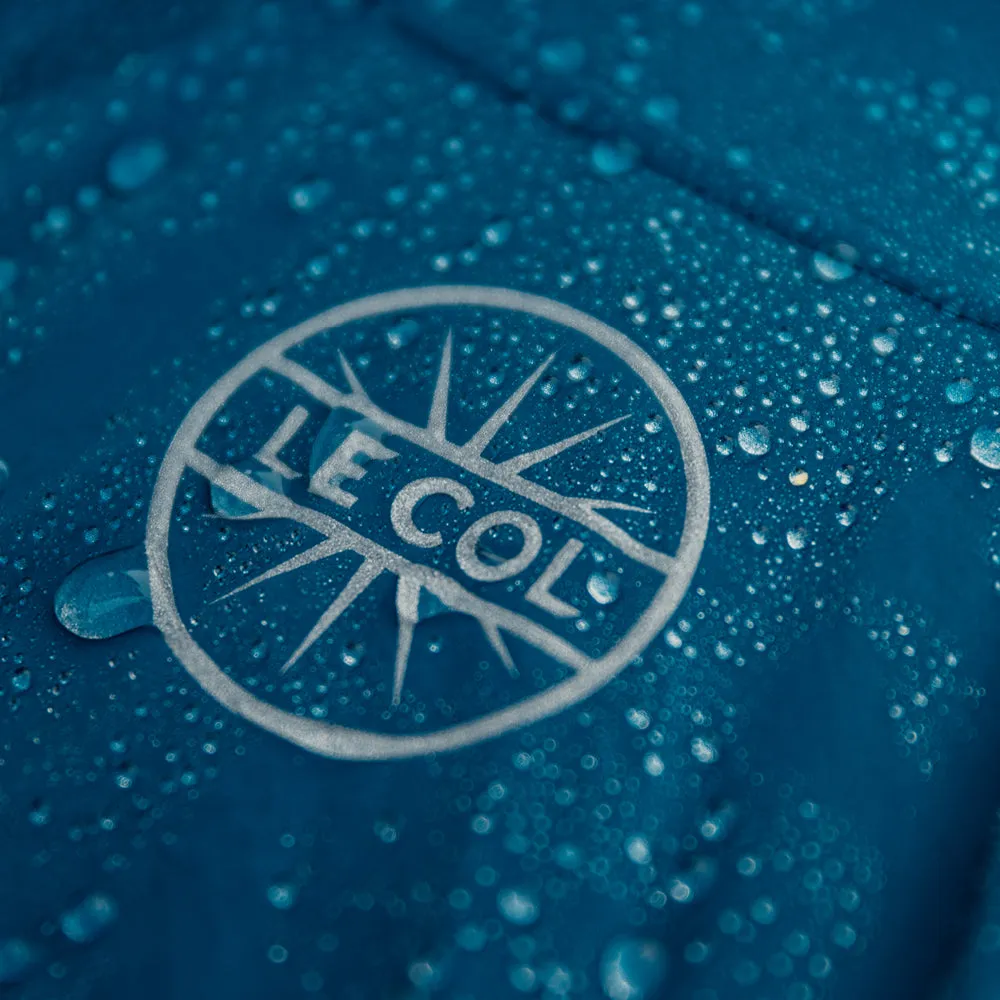 Sport Rain Jacket