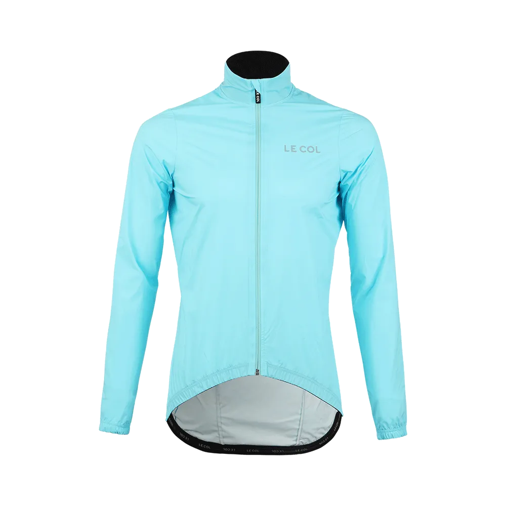 Sport Rain Jacket