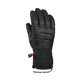 Sportive PRIMALOFT® Gloves - Women