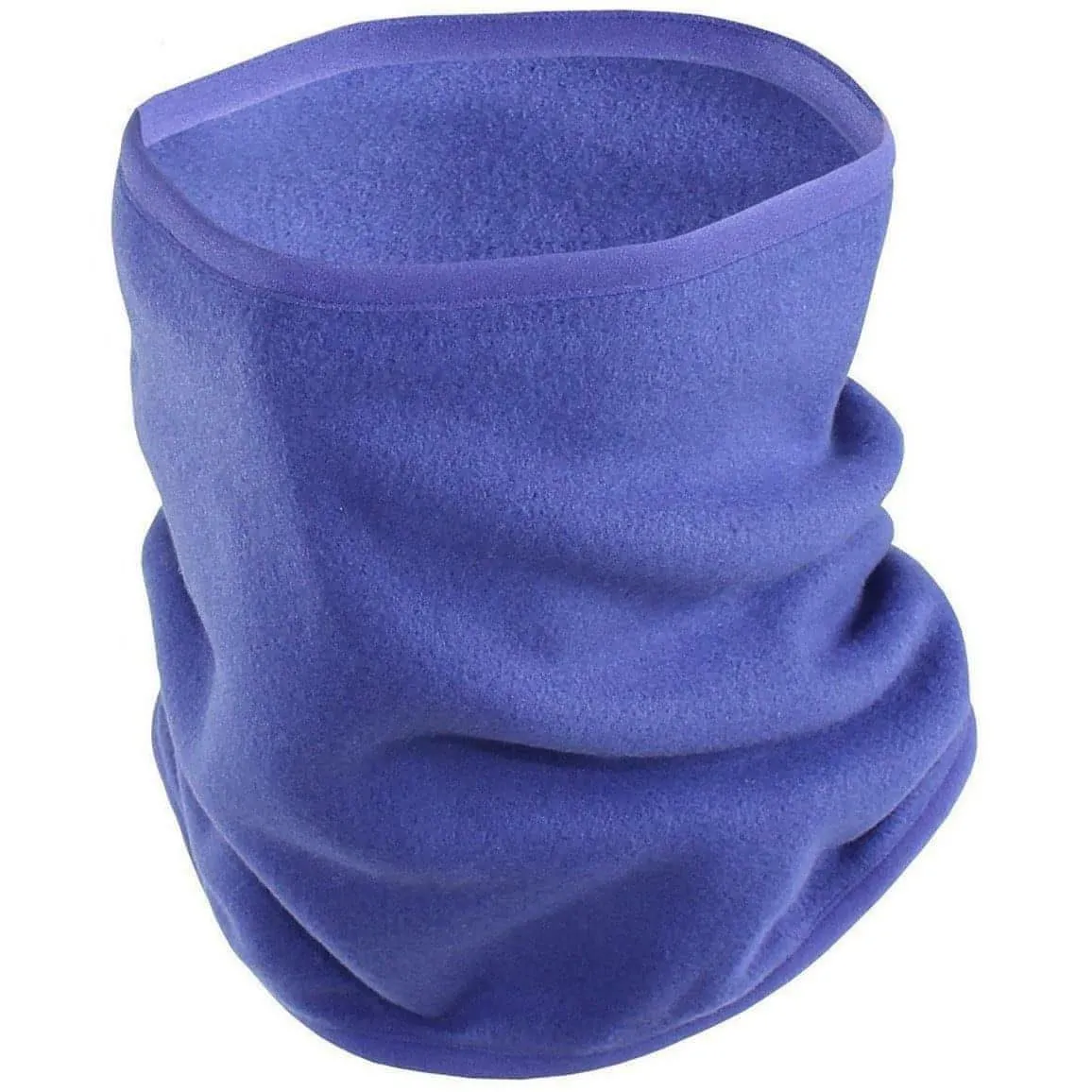 Sub Sports Thermal Snood - Purple