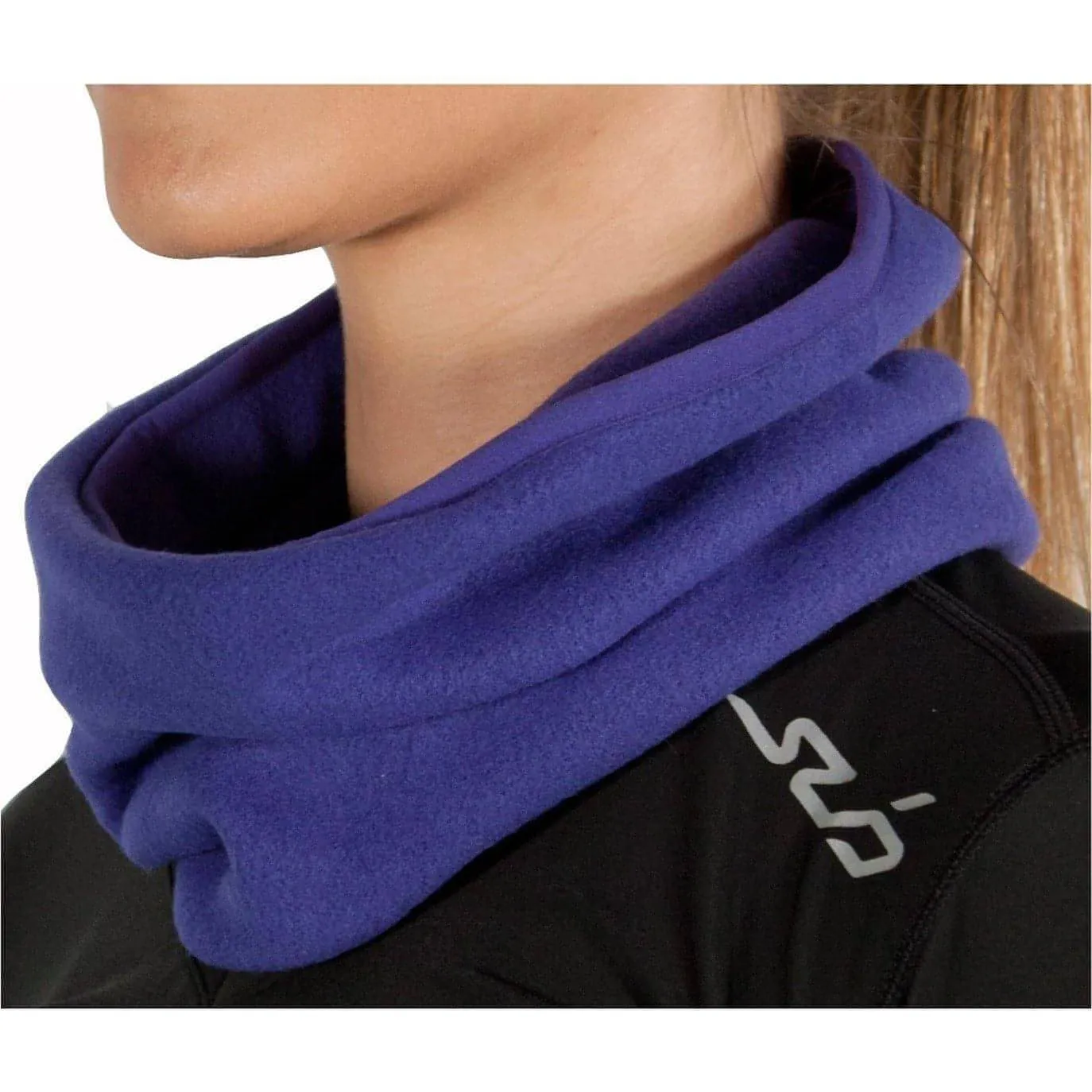 Sub Sports Thermal Snood - Purple