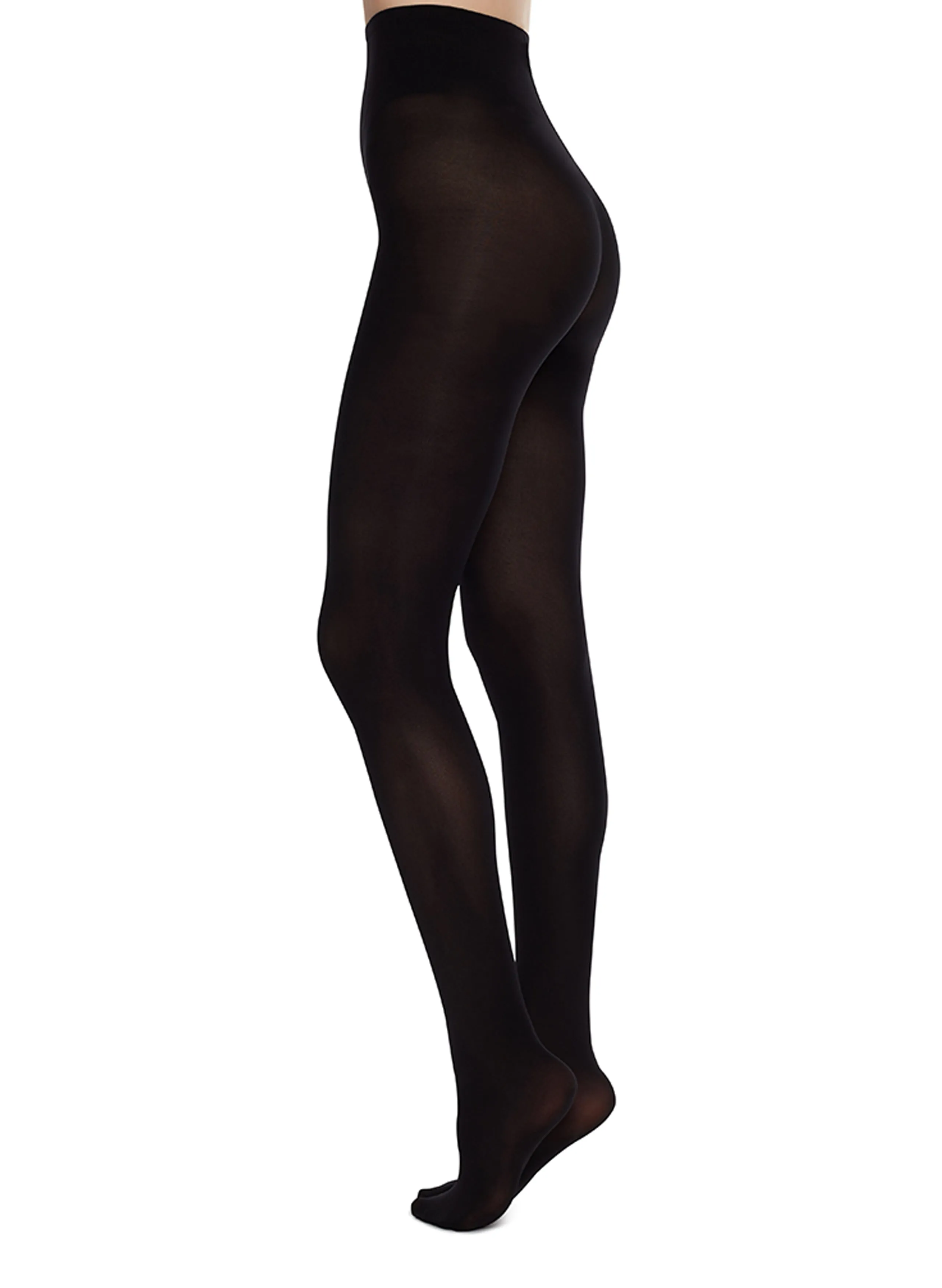 Swedish Stockings Olivia Premium Tights