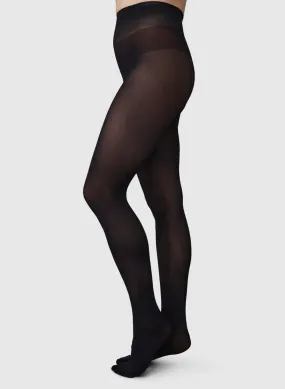 Swedish Stockings Olivia Premium Tights