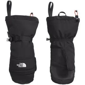 The North Face Montana Mens Ski Mitt