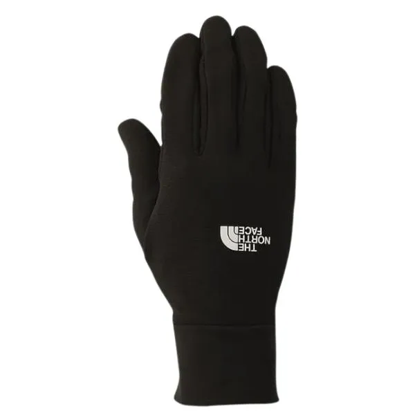 The North Face PLG Flashdry Gloves