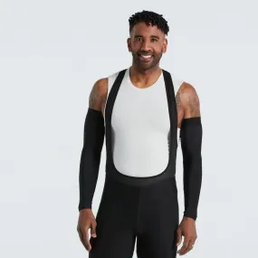 Thermal Arm Warmers