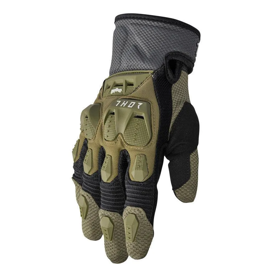 Thor Terrain Gloves